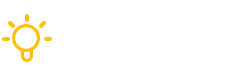 杭州兰熏按摩会所