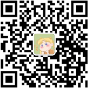 the qr code